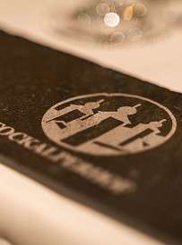 Gutscheine Stockalperhof