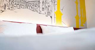 Zeichnungen Zimmer Hochformat Zeichnungen Zimmer Hochformat