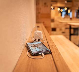 Outlets La Piazzetta