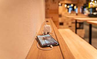 Outlets La Piazzetta