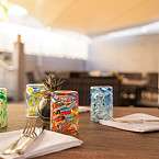 La Piazzetta Hotel Stockalperhof