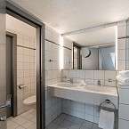 Junior Suite Hotel Stockalperhof