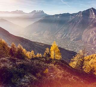 2016 Automne ColduLein 7 Valais Wallis Promotion David Carlier