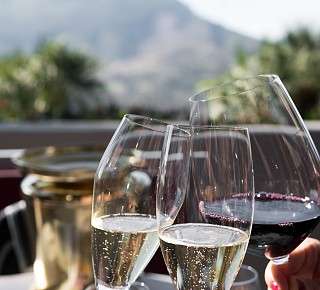 Auszeichnungen Stockaklperhof Brig