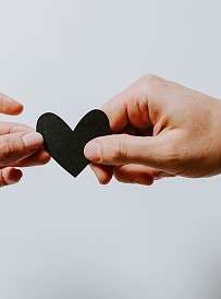 Review Hotel Stockalperhof Brig