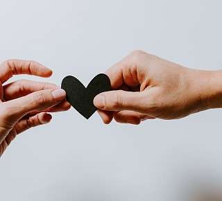 Reviews Hotel Stockalperhof Brig