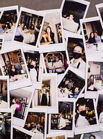 Brig Simplon Brigerbad 3