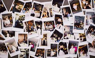 Brig Simplon Brigerbad 3