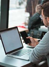 Kontakt Hotel Stockalperhof Brig